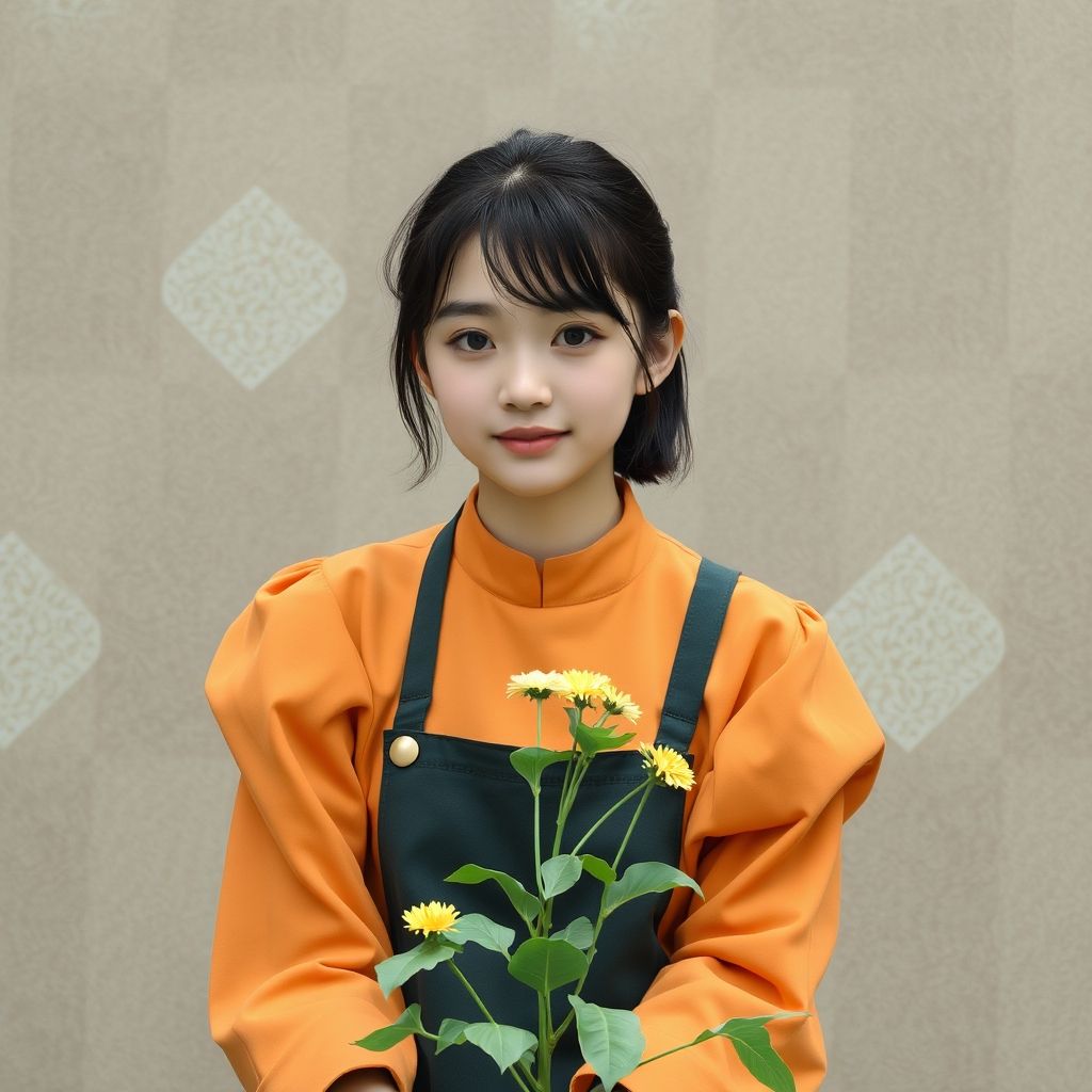 เบอร์มิจฉาชีพ: รู้ไว้ไม่โดน